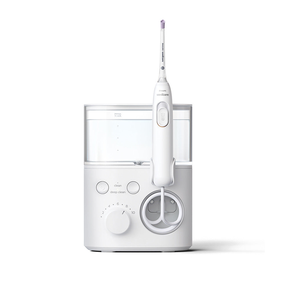 Philips Sonicare Power Flosser 3000