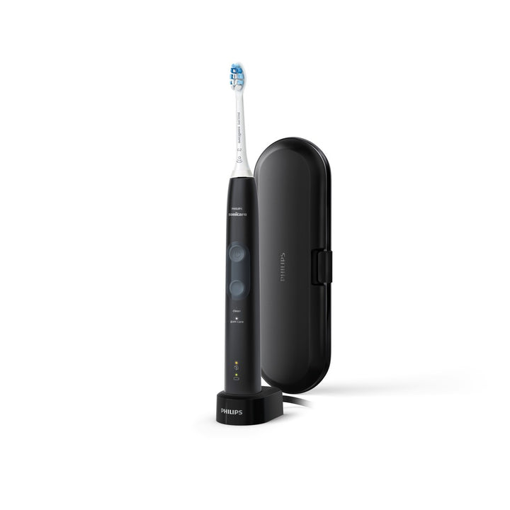 Sonicare ProtectiveClean - 4500 Black