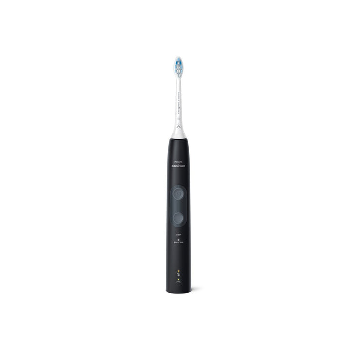 Sonicare ProtectiveClean - 4500 Black