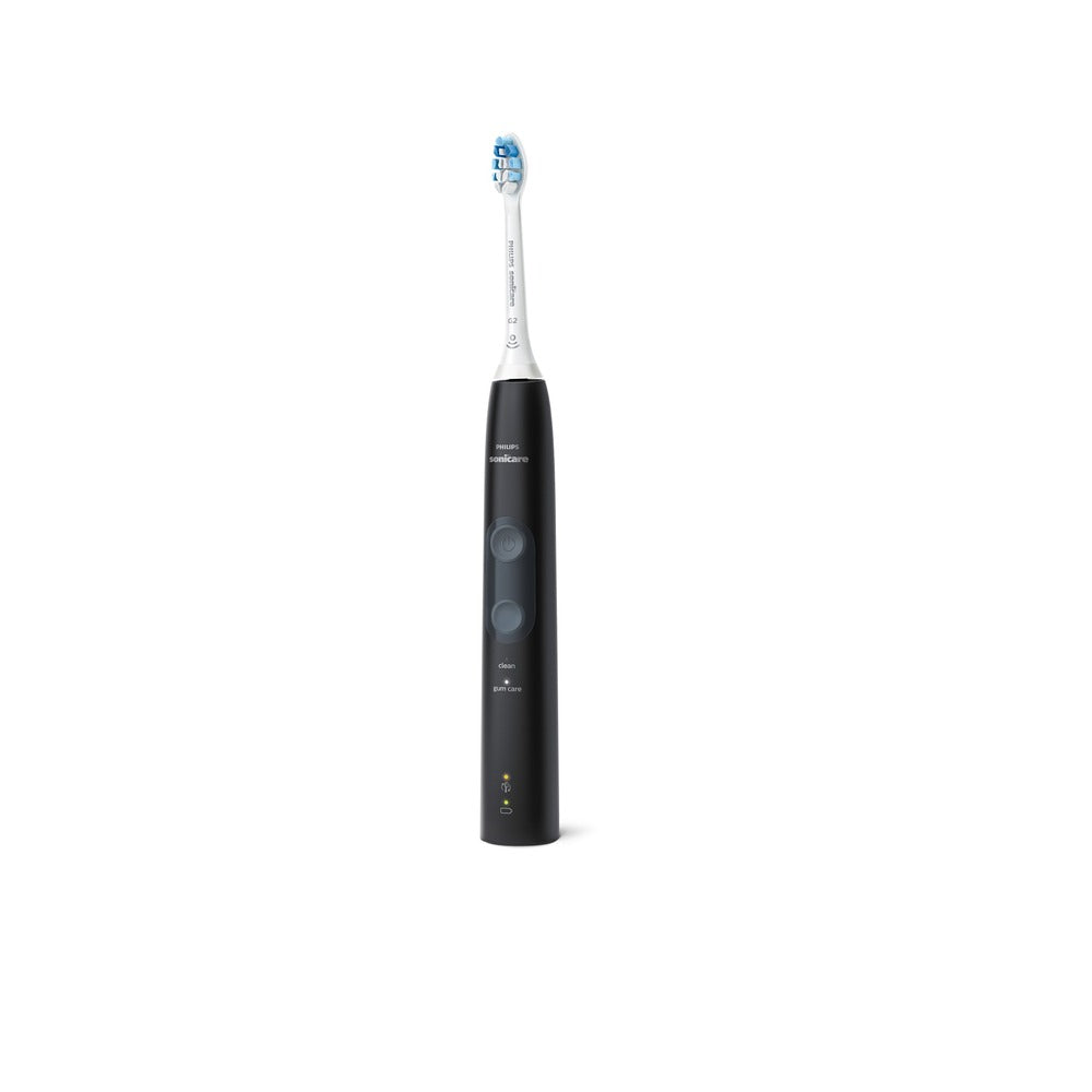 Sonicare ProtectiveClean - 4500 Black