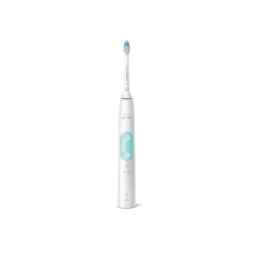 Sonicare ProtectiveClean - 4500 Blanc