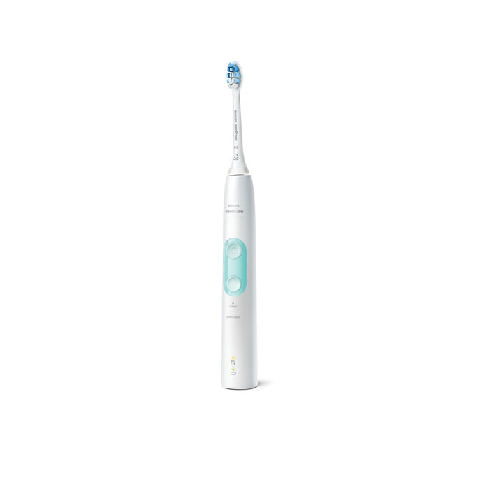 Sonicare ProtectiveClean - 4500 Blanc