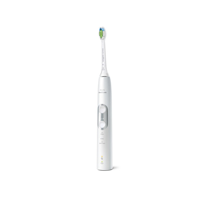 Sonicare ProtectiveClean 6100 White