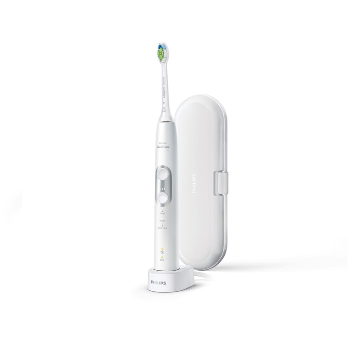 Sonicare ProtectiveClean 6100 White