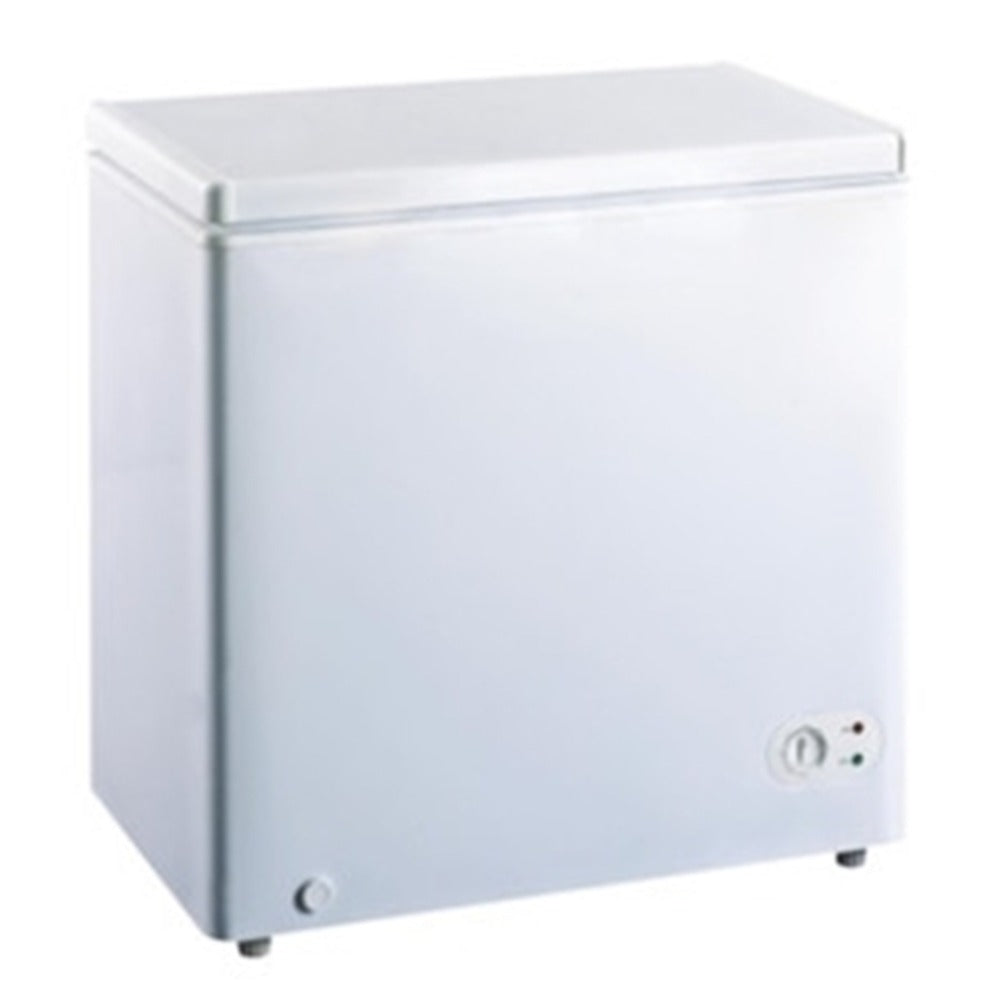 Koolatron 5.0 Cu.Ft. Chest Freezer