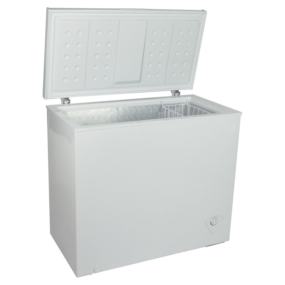 Koolatron 6.9 Cu. Ft. Chest Freezer