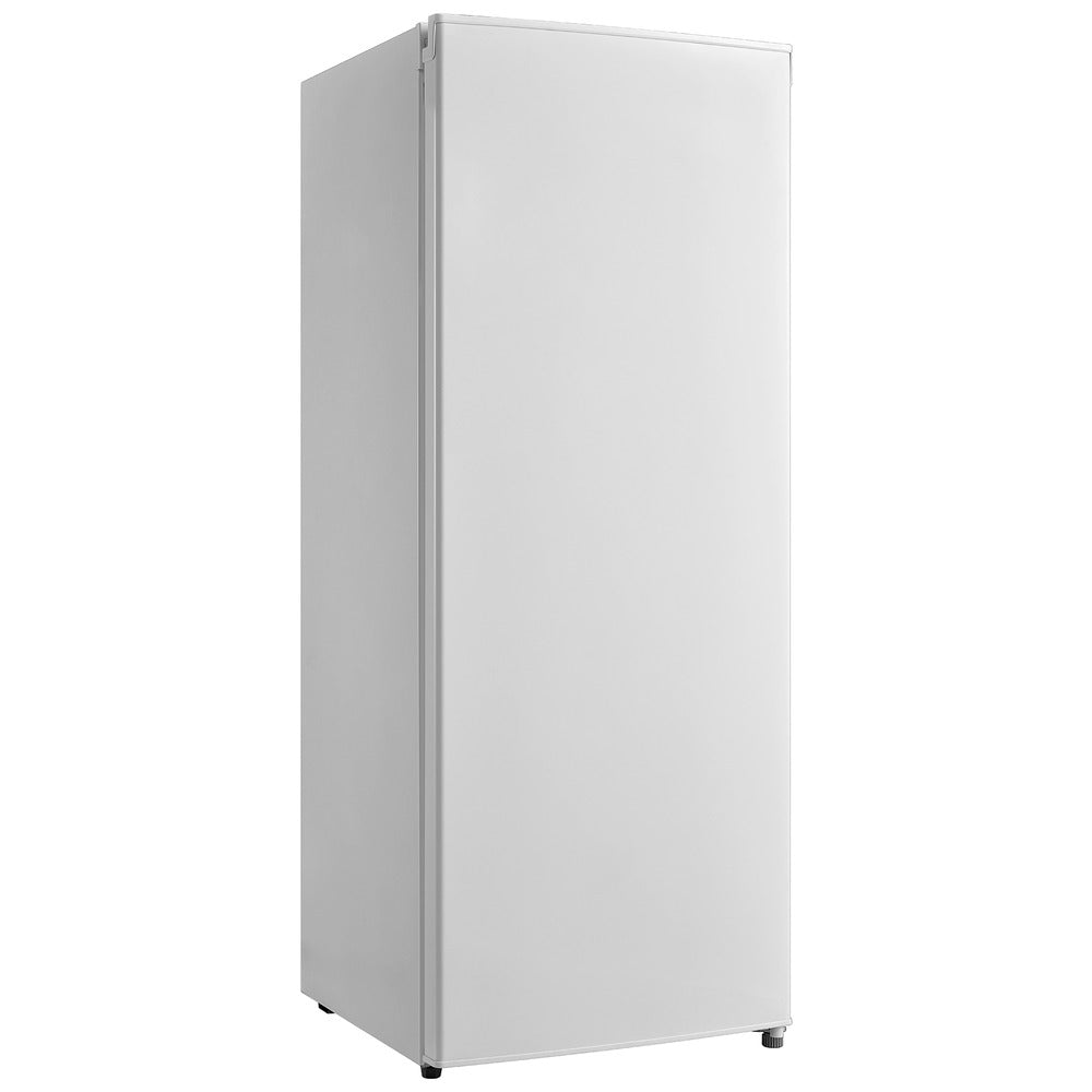 Koolatron 5.3 Cu.Ft. Upright Freezer