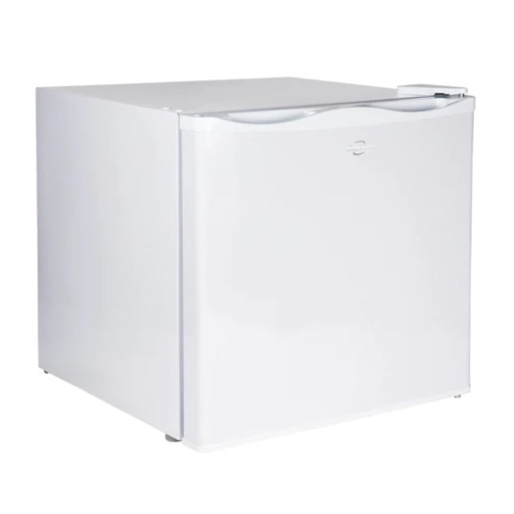 Koolatron 1.2 Cu.Ft. Upright Freezer