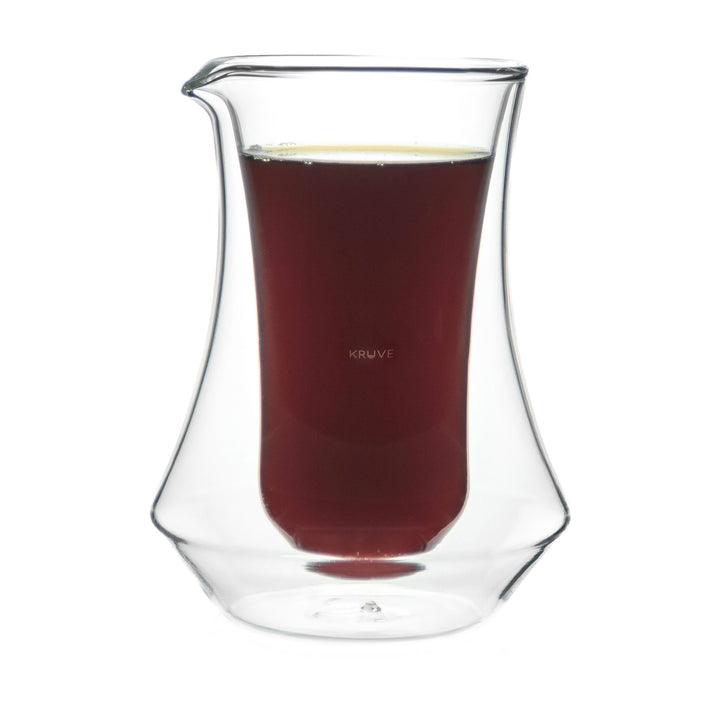 KRUVE Pique Carafe 300ml