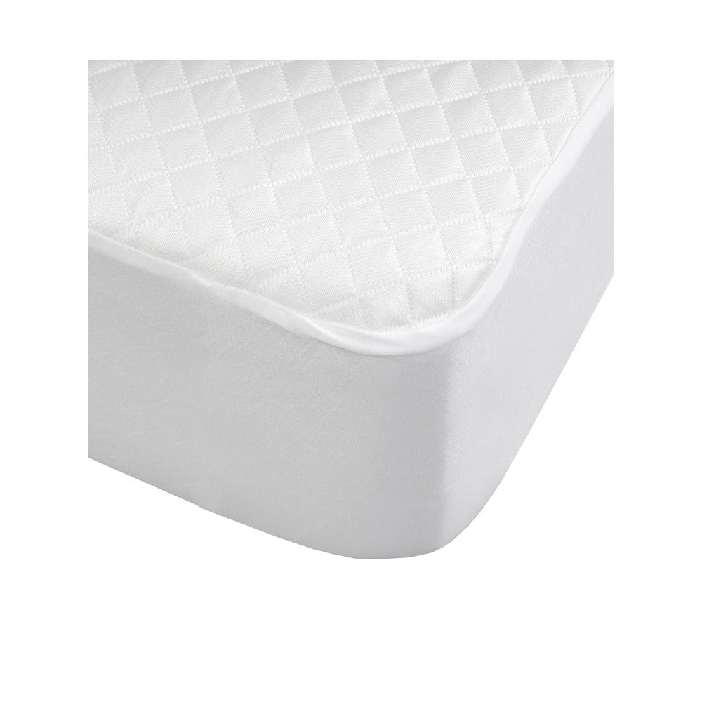 Bianca Cool mattress protector - King