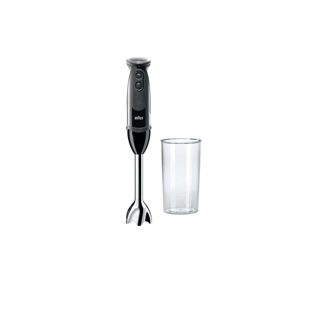 Braun MultiQuick 5 Vario Hand Blender