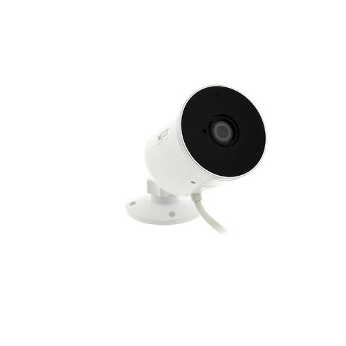 Nexxt Smart Home Outdoor Wired Camera