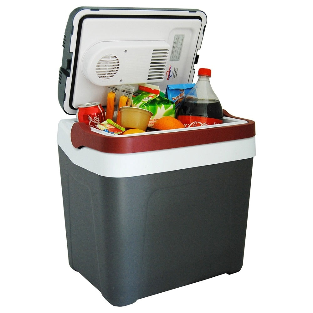 Koolatron Fun Cooler (12V)