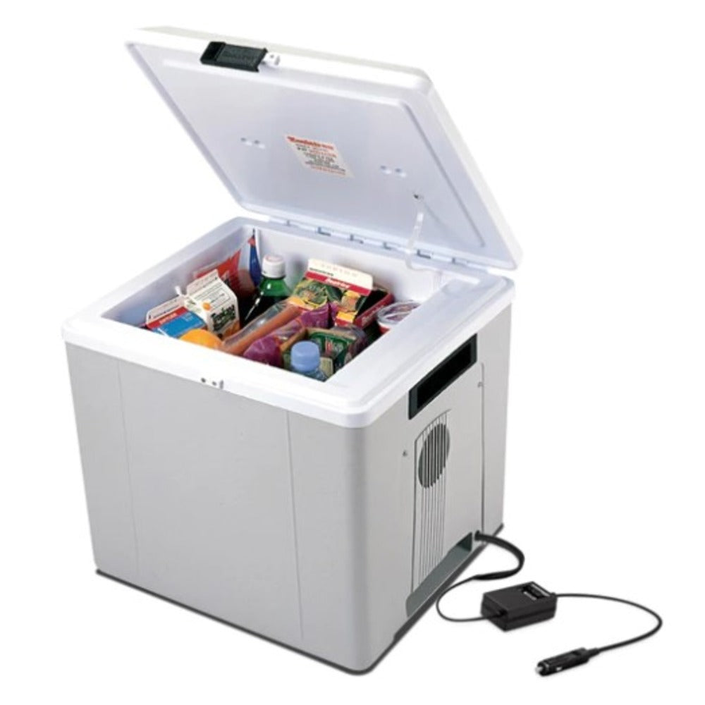 Koolatron Voyager 32 QT. Cooler