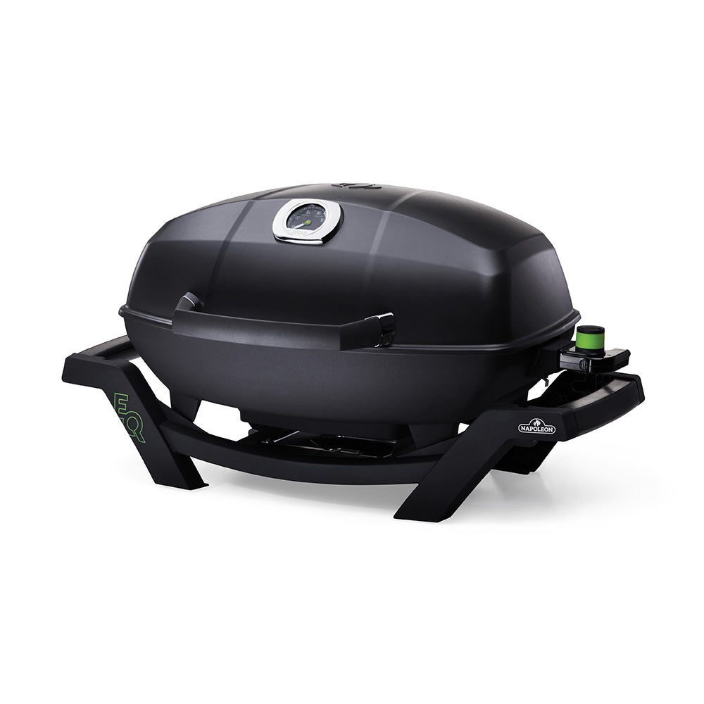 Napoleon TravelQ - PRO285 Portable Grill - Propane