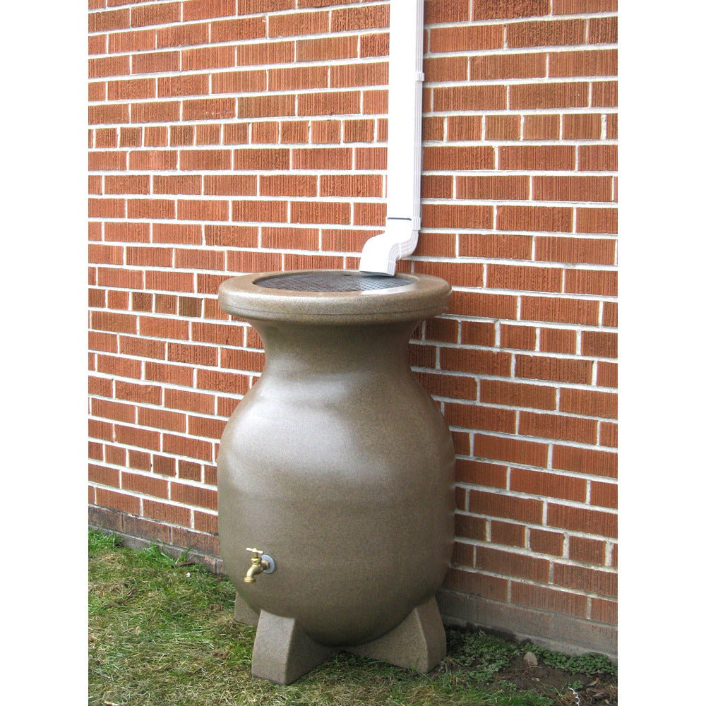 Koolatron Rain Barrel