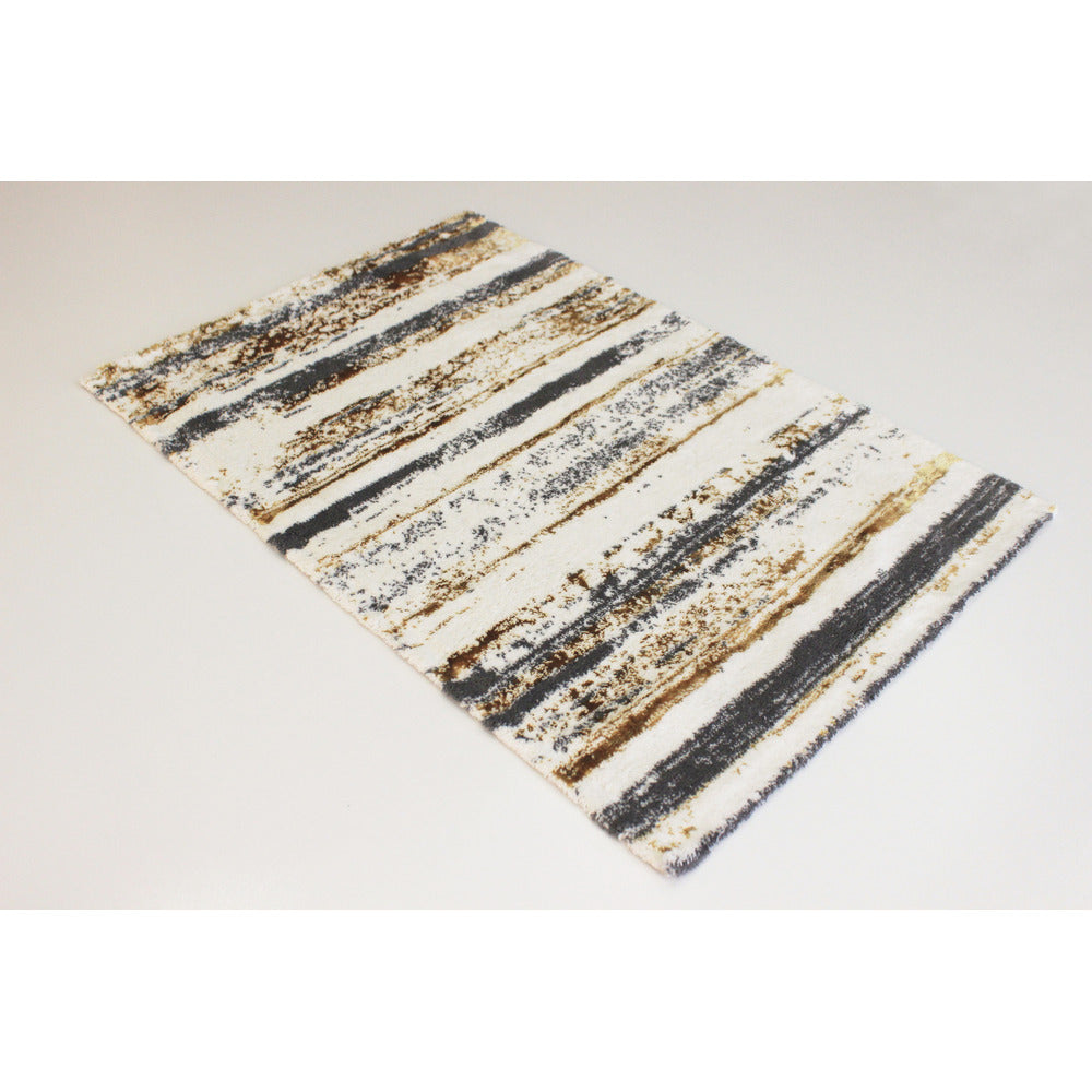 Talesma Eramosa Rugs - Set of 2