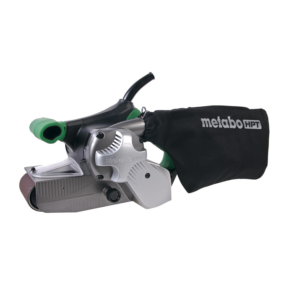 Metabo 3" Belt Sander