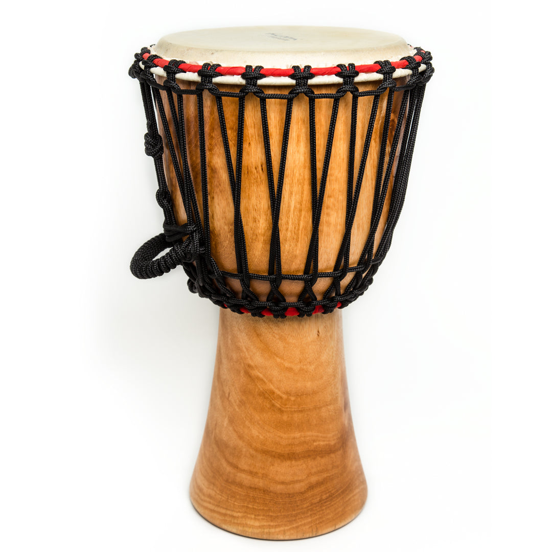 Tycoon DJEMBE African 12"