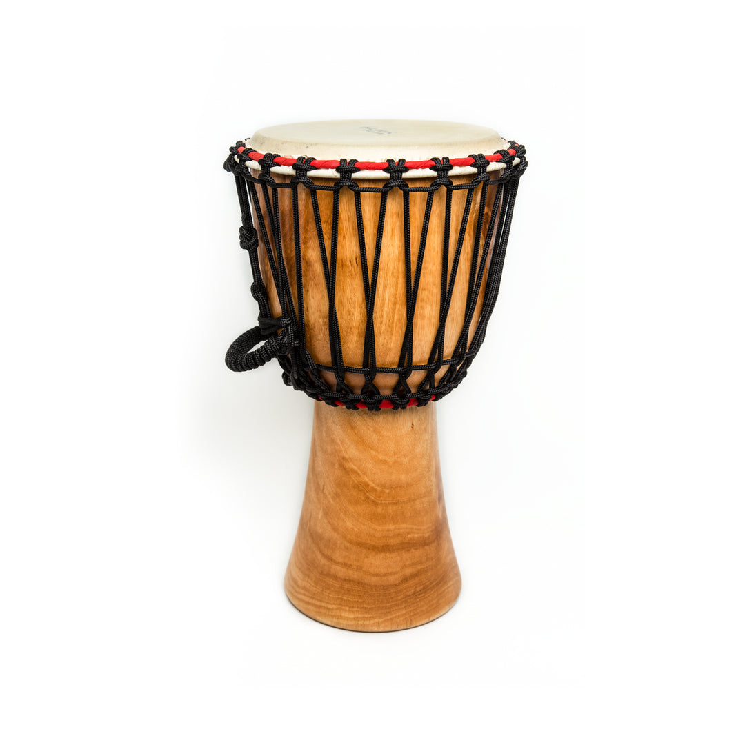 Tycoon DJEMBE Africain 6"