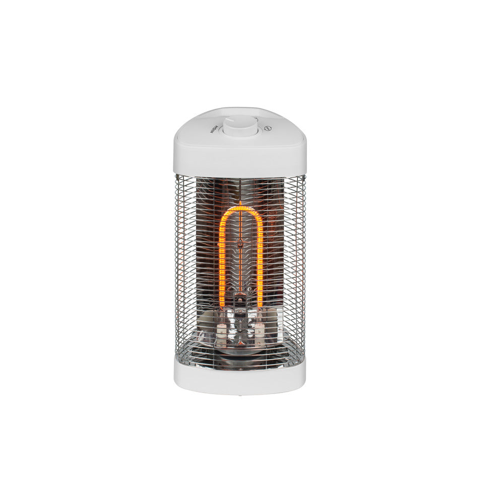 Westinghouse Infrared Electric Outdoor Heater Oscillating-Portable