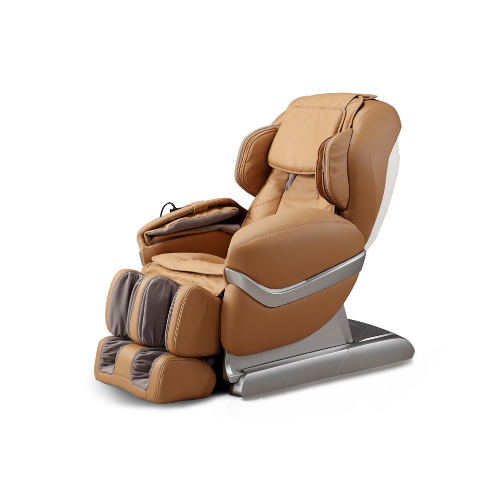 Westinghouse Massage Chair - Camel