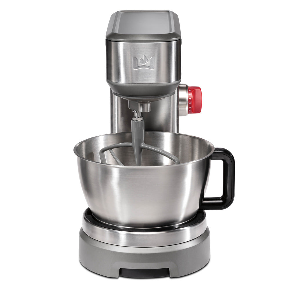 WOLF Gourmet 7 Quart Stand Mixer