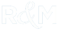  Rose & MacDonald